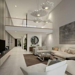 Lorong N Telok Kurau (D15), Terrace #582461351